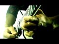 Parallels (OFFICIAL VIDEO)