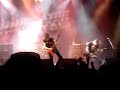 Annihilator - alice in hell at Sweden rock festival 07 Annihilator - alice in hell at Sweden rock festival 07