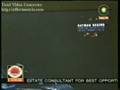 videos de Shikhar Mohan's Interview on Sahara NCR News