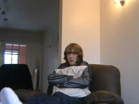 how to cure gynophobia