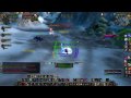 videos de Dahrken's Artillery HD