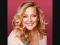 Goldie Hawn &amp; Kate Hudson  (In My Daughters Eyes)