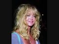 Goldie Hawn & Kate Hudson  (In My Daughters Eyes)