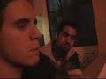 Trailer- El Show de Paquito Trailer- El Show de Paquito