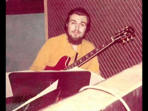 0 Dr. John Plays Mac Rebennack | iCrates Magazine