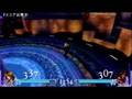 videos de Dissidia Final Fantasy Jecht vs Tidus