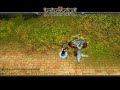 Gamehelper.com - Seven Kingdoms: Conquest Trailer