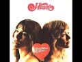 1976 DREAMBOATANNIE ALBUM