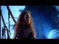 Francesca's Complaint - from Dante's Inferno opera