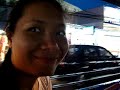One night in Pattaya