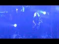 Dondante (pt.1) - MMJ @ RCMH 6/20/08 Dondante (pt.1) - MMJ @ RCMH 6/20/08