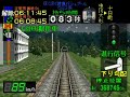 ???GO! Pro One ????? ?????????????? 583? Part 2 ???GO! Pro One ????? ?????????????? 583? Part 2
