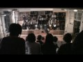speech_2日目_5