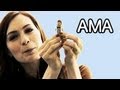 reddit.com Interviews Felicia Day