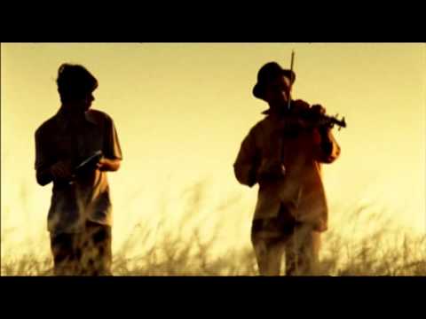 Nove de Frevereiro - Ocupação Antonio Nóbrega (2013) - trecho 1/4