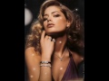 top15 supermodels