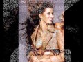 top15 supermodels