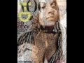 top15 supermodels