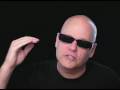 WARNING!!!  Internet Scams!!!!****