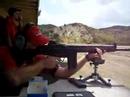 RM Shooting my PTR-91