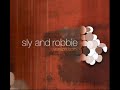 sly-robbie-here-comes-the-rain-again-feat-imani-uzuri-.html