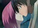 bruja hada-elfen lied