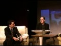 Comic Book Club Incredible Herc Show Part 3 Comic Book Club Incredible Herc Show Part 3