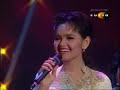 siti nurhaliza   betapa ku cinta padamu   1 jam bersama ct