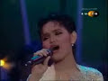siti nurhaliza   betapa ku cinta padamu   1 jam bersama ct