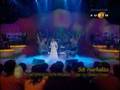 Siti Nurhaliza - Betapa Ku Cinta Padamu - 1 jam bersama CT