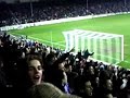De Graafschap-NEC