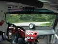 Dent Sport Garage 240RS Maxi Okemo Run 2 Dent Sport Garage 240RS Maxi Okemo Run 2