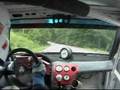 Dent Sport Garage 240RS Maxi Okemo Run 2