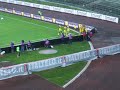 Chievo-Messina 4-1(gol di Bentivoglio) Chievo-Messina 4-1(gol di Bentivoglio)