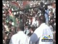 NR Congress First Meeting_AFT_GROUND_PUDUCHERRY_NRangasamy_By_Venkadesh.mp4