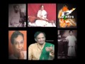 Andhra Pradesh NRI, United Andhra, Samaikyandhra, Telugu News2