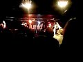 tokyo dragons 