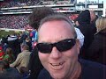 newcastle knights fans on \"sonny bill williams\" newcastle knights fans on \"sonny bill williams\"