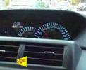 Electric Motor News n° 8 (2008) - Zio Presti e Daihatsu