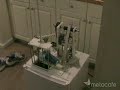 robot work robot work