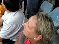 Tirbune Lensoise pour Nîmes-Lens Tirbune Lensoise pour Nîmes-Lens