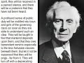 The Road to Scientific Dictatorship Part 12 of 50