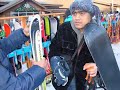 Bali Melancaran [ MAIN SKI ]