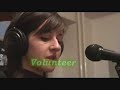 YMCA Bitola -Y Volunteer