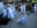 Genentech Halloween