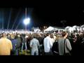 Election-Night-at-Ob