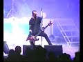 overkill live video