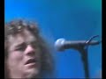 overkill live video