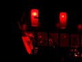 James Walsh (Starsailor) - Tell Me It\ James Walsh (Starsailor) - Tell Me It\