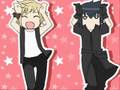 videos de Noctis and Dude.wmv